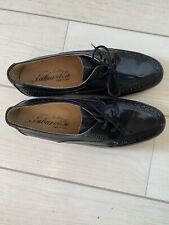 Ladies italian lace for sale  SAWBRIDGEWORTH
