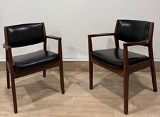 Pair boling chair for sale  Los Angeles