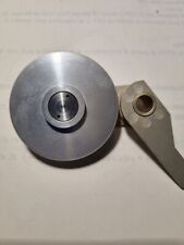 Nagra original spare usato  Italia