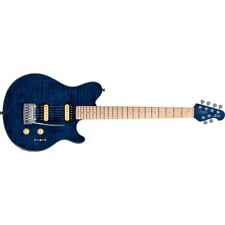 Sterling music man for sale  National City