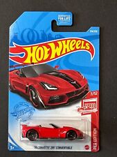 Hot wheels target gebraucht kaufen  Gorxheimertal