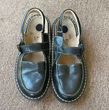 Kumfs shoes women for sale  Citrus Heights