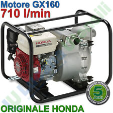 Motopompa scoppio tempi usato Motopompa scoppio tempi usato  Matera