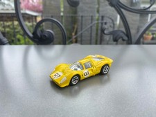 Hot wheels ferrari gebraucht kaufen  Ulm