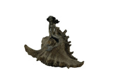 Art nouveau mermaid for sale  Henderson