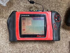 Snapon modis eems300 for sale  New Richmond