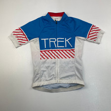 Men bontrager trek for sale  BUCKINGHAM