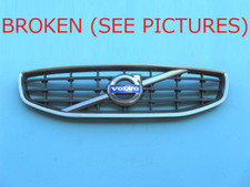 Volvo s60 sedan for sale  North Port