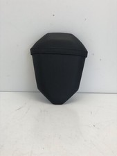 Sella posteriore yamaha usato  Rozzano