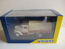 Perfex ref. 907 d'occasion  Langrune-sur-Mer