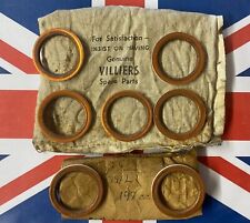 Genuine villiers e7912 for sale  UK