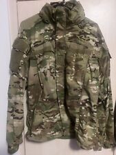 Army ocp multicam for sale  Pikesville