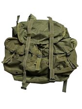 Vintage 1980s army for sale  Colorado Springs