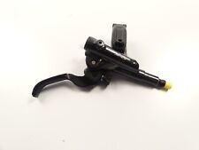 Shimano bremshebel hne gebraucht kaufen  Waldershof