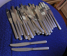Lot vintage silco for sale  Fraser