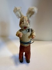 Vintage mechanical hula for sale  Harwinton