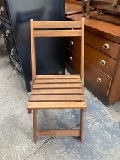 Solid brown hardwood for sale  COLCHESTER