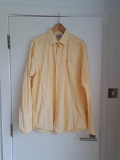 Vintage stephens brothers for sale  SUNBURY-ON-THAMES