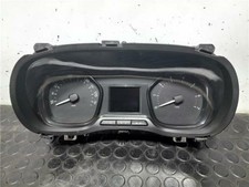 9823961080 quadro strumenti usato  Ferrara