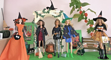 Barbie pink label d'occasion Barbie pink label d'occasion  Rennes
