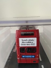 Corgi omnibus bmmo for sale  GLOUCESTER
