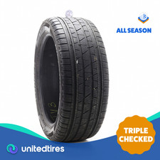 Used 285 45r22 for sale  Chicago