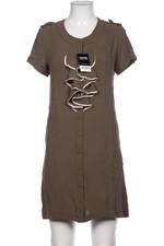viktor rolf h m gebraucht kaufen viktor rolf h m gebraucht kaufen Berlin