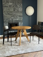 Vitra jean prouvé for sale  WOKINGHAM