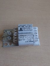 Tridonic atco 18h for sale  GLASGOW