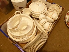 Royal kent golden for sale  NORTHAMPTON