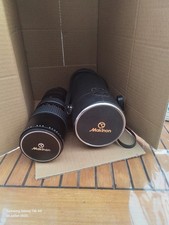 Makinon 200mm 3.5 d'occasion  Leers