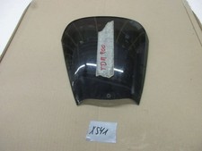 Windschild cockpitscheibe z541 gebraucht kaufen  Ellwangen (Jagst)