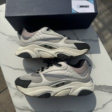 Uk9 eu43 dior for sale  KETTERING