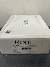 Rohl lo4apc lombardia for sale  South Bend