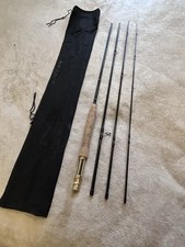 Sky high fly for sale  ROWLANDS GILL