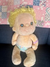 hugga bunch for sale  Harmony
