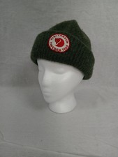 Fjallraven 1960 logo for sale  TILLICOULTRY
