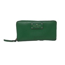 Kate spade neda for sale  Lombard