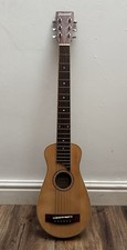 travel acoustic guitar for sale travel acoustic guitar for sale OLDHAM