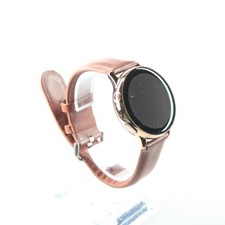 Samsung galaxy watch d'occasion  Nemours