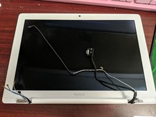 Tela USADA para MacBook 13" A1181 2006-2007 comprar usado  Enviando para Brazil