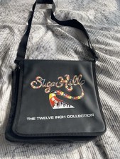 Sugar hill inch for sale  BRISTOL