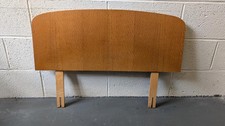 Vintage mid century for sale  GLOUCESTER