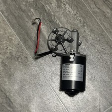 12v dc motor for sale 12v dc motor for sale Las Vegas