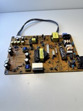 Psu eax64905501 lgp4750 for sale  DAGENHAM