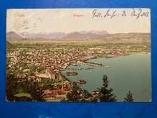 Bregenz bodensee österreich gebraucht kaufen Bregenz bodensee österreich gebraucht kaufen  Burkau