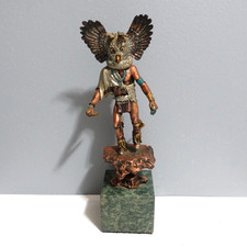 pardell legends for sale pardell legends for sale Williamston