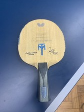 Timo boll alc for sale  BRIGHTON