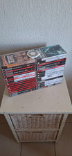 Promo lot jeux d'occasion  Marseille X