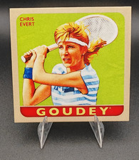 2025 upper deck gebraucht kaufen  Bergkamen